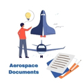 Aerospace Documents Translation