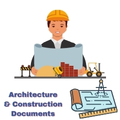Construction Documents Translation