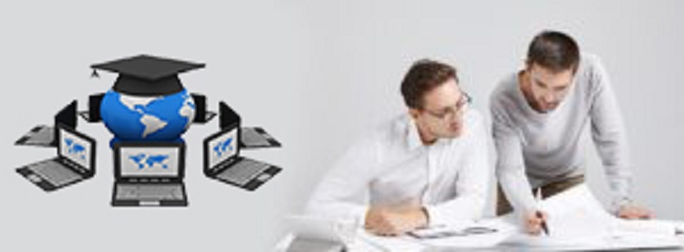 Language We Translate