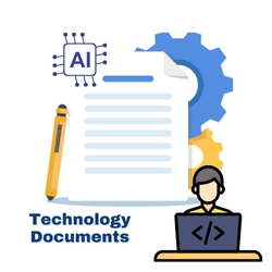 Language Translation